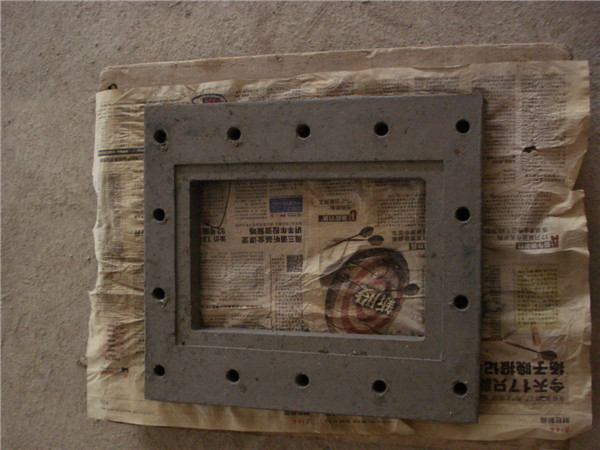 ̼�����w��