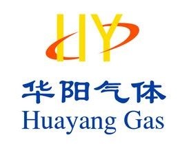 �Aꖹ� �Ƶ��C�S�� Ʒ���Ƶ��C �Ƶ��C�ۺ�����ܵ�