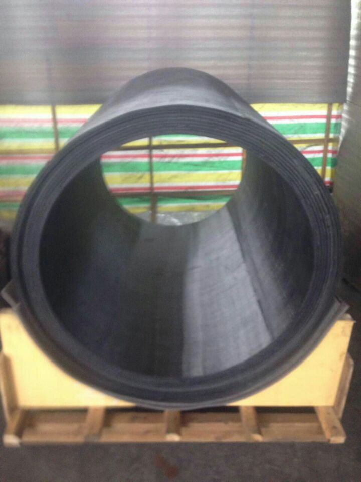 ��՟��Y�t��Ӳ�|�ͺϚ�Ͳ