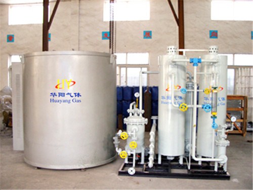 �K�ݰ��ֽ��ƚ��O�� �Aꖹ��� ���ֽ��ƚ��O��Ʒ�|���C