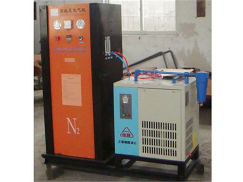 �K���Ԅ�݆̥����C �Aꖹ� �Ԅ�݆̥����C�S�ҹ�؛,�|������