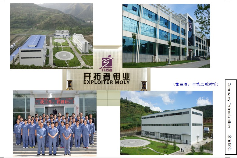 �Ї�Ʒ�ƶ����f�ۏS��ֱ��