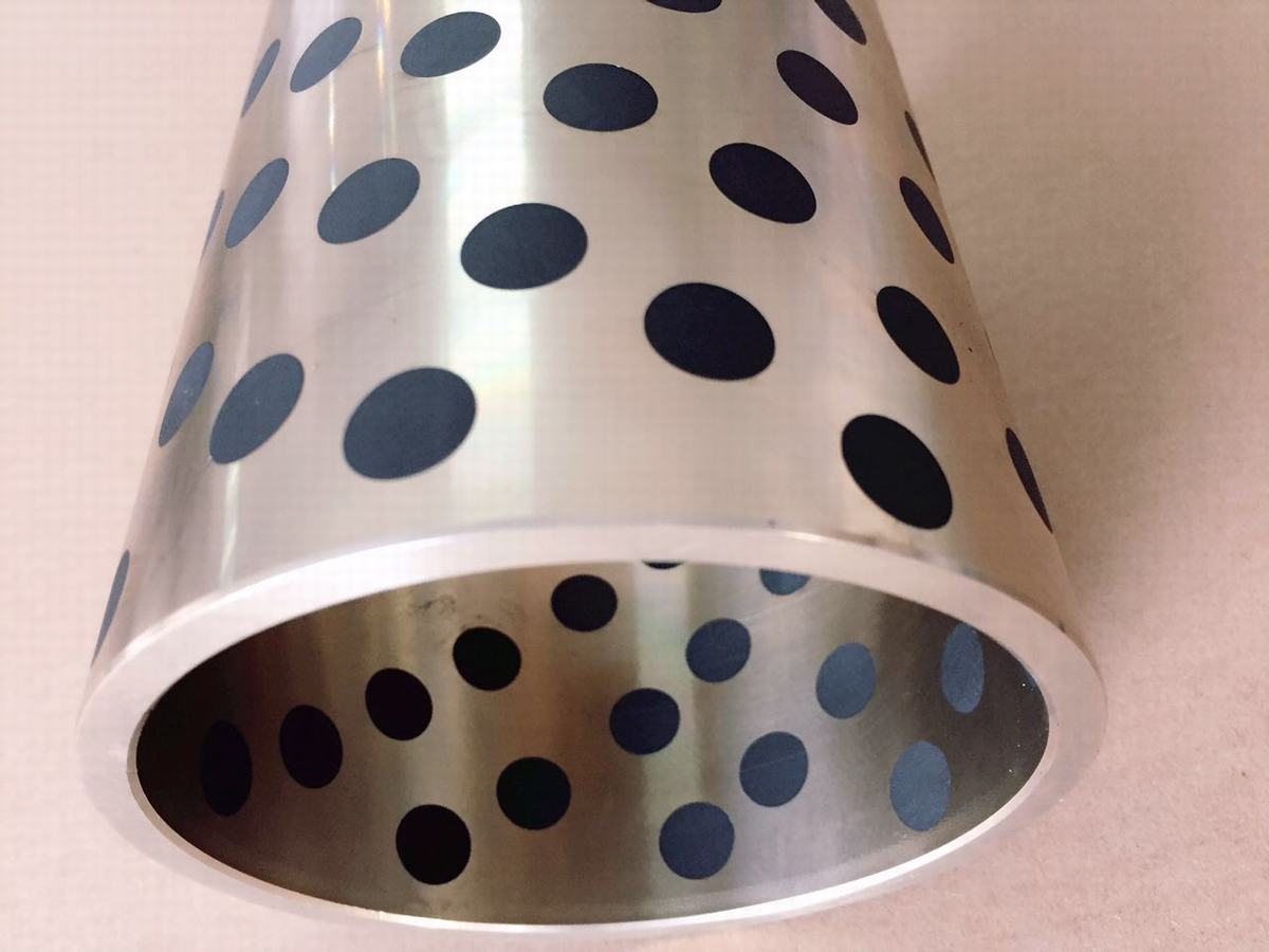 �ԝ����S��/�o���S����/ʯī�r��/���w�Ƕ�~��/�𱬹���(y��ng)��