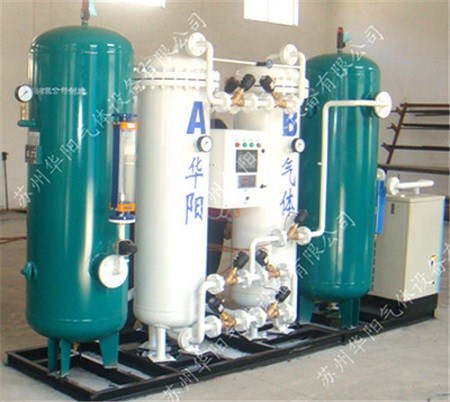 ����Ƶ��C�r��*Ʒ������Ƶ��C*����Ƶ��C������*�Aꖹ�