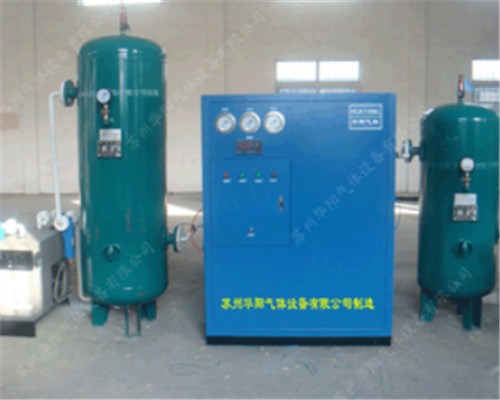 �Aꖹ� ��ˎ�Ƶ��Cֱ�N ��ˎ�Ƶ��C������ ��ˎ�Ƶ��C�S��/��˾