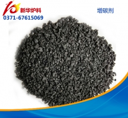 �_��tʯī��̼��