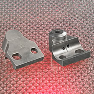 ��ʯ�F����ĩұ������