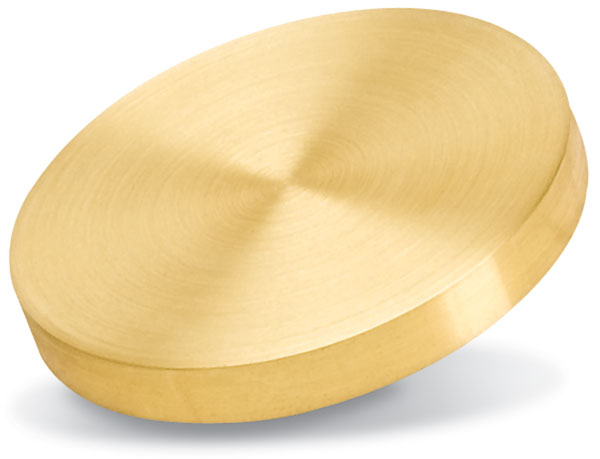 ���Є�(chu��ng)�����a(ch��n)�߼���� �R����