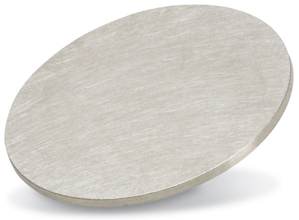 �������Є����߼��y�� �R���y�� �y�в�ϵ�ЮaƷ