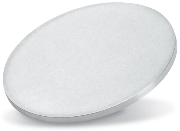 �������Є����߼��C�� �R���C��