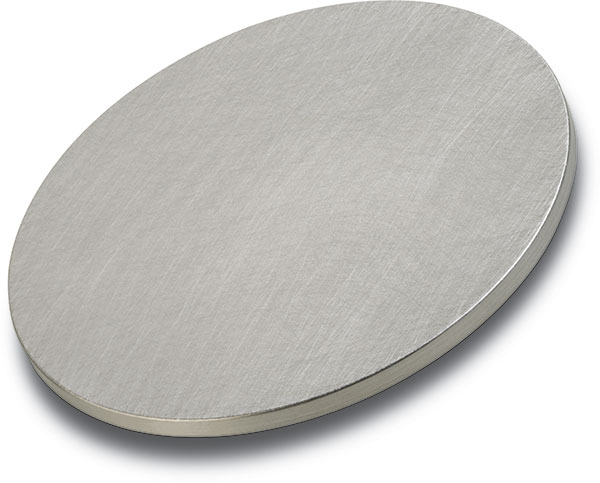 ���Є�(chu��ng)������(y��ng)�߼�?y��u)R��4N�F��  �F��Ͻ�вĵ�ϵ�Юa(ch��n)Ʒ