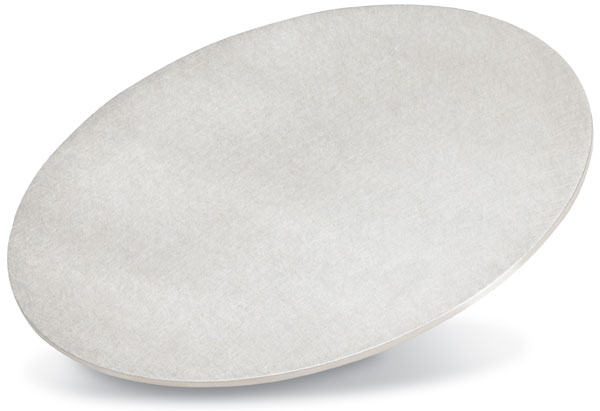 �������Є����߼��R��5N懰� ��t�Ͻ�вĵȮaƷ