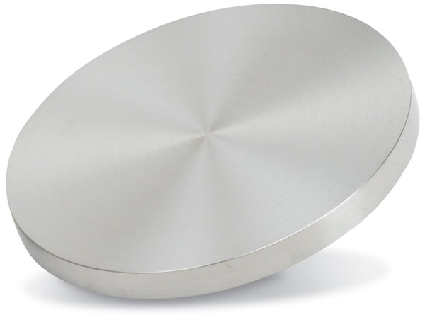 ����(y��ng)���Є�(chu��ng)���߼�䆰� �߼�?y��u)R��䆰�