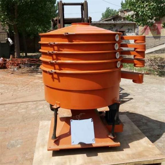 ���l�u�[�Y ��ӓu�[�Y �u�[�Y�S��-���A���