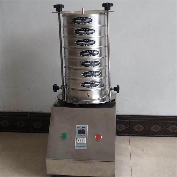 ���l���A�S�Ҍ��I����SH�˜ʙz�Y ԇ�Y �r�񃞻ݹ���ȫ��