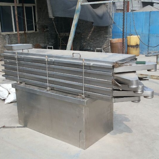 ���l���A�S�ҹ���SHֱ����ӺY �ИI����ֱ����ӺY���l