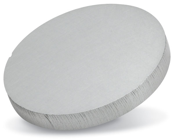 ���Є�(chu��ng)������(y��ng)�߼��f�� �R���f��