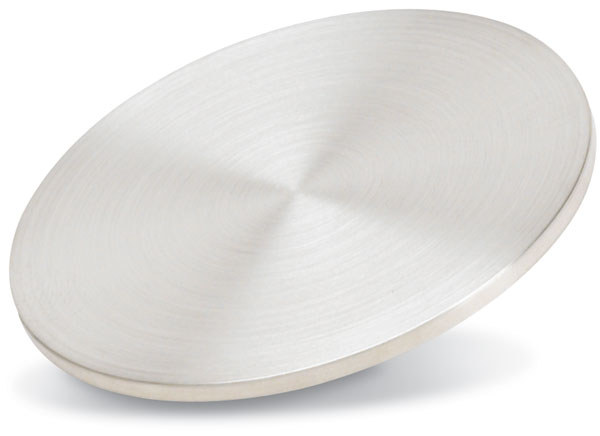 ����(y��ng)���Є�(chu��ng)���߼��Z�� �R���Z��