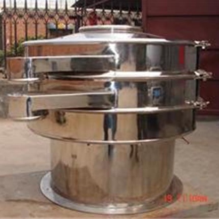 ��������Y ��������Y�r�� �������P�����Y-���l���A���