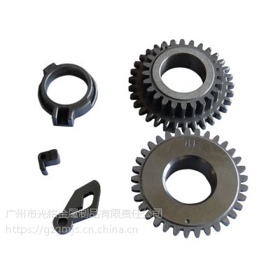 ���I�н� 늄Ӛ�ӹ�������X݆ӆ�� �߾���늄ӹ����X݆���l