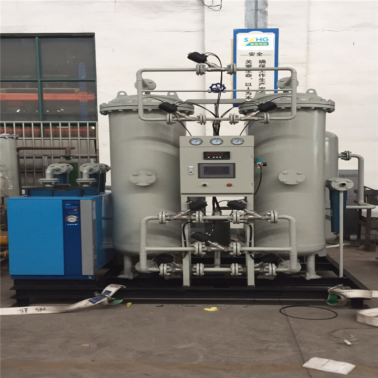 ������ĩұ���Ƶ��C�����ֽ��O��