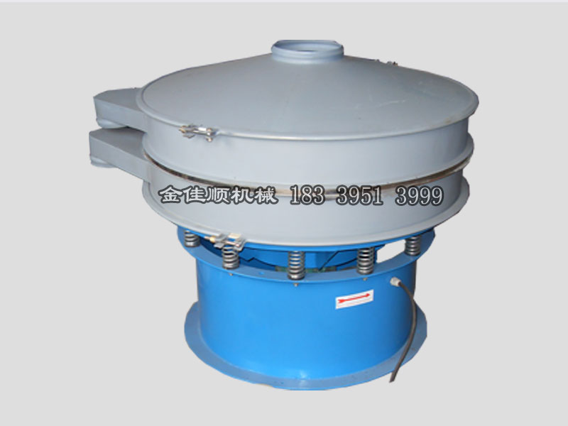 ��ĩұ����ӺY