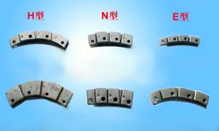 ��ʯ�F����ĩұ���Ž�(j��ng)���C(j��)有K