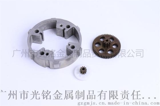 ��Ħע�������� �V����Ħ��������ӹ� ��܇����ӹ�����