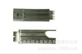 �������a �߾���MIM�ֱ���� mim����ע��������