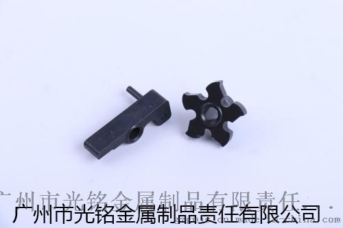 �߾���MIM�Cе��� �̈��ļ������ ���P��i��