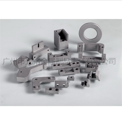 ���������Ԅӻ��O�䲻�P���� ��ĩұ���܉��ƮaƷ