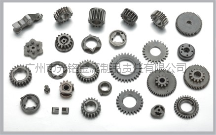 �߾���PM��ĩ���T��Ʒ ��ĩұ��Cе�����