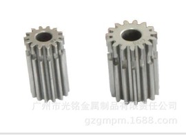 ���I�ṩ ���ܼ��ýg��C���Ͼۼ��X