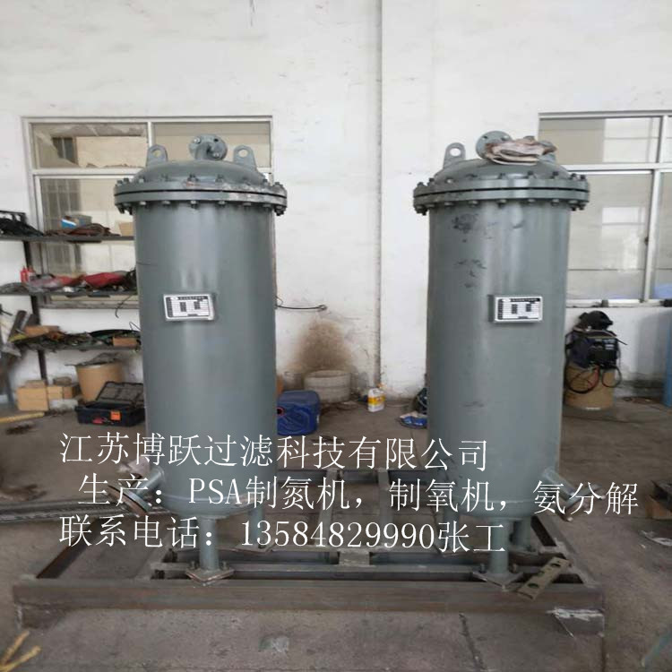 �Ƶ��C�����S�Ƶ��C�S�ң��Ƶ��O��