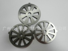 ���μ��ýg��C�A�ε��P