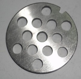 ���I�ṩ �ȿ�8mm�g��C���ǃȿ����P �N��С��늳���װ����l