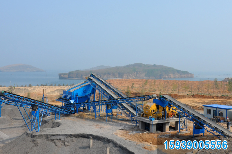 �½�ɳʯ����C/ʯ�ϏS����C/ʯ�ϼӹ��O(sh��)��