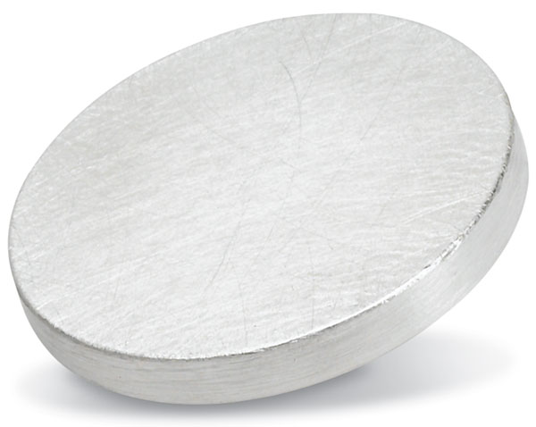 �������Є����߼�㟰� �R��в� 4N㟰�