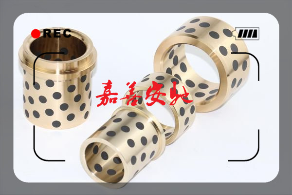 ���l(f��) ʯī�~�� �S��