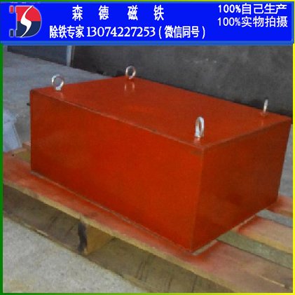 ���F�V���Ŵ��x�C���F�V���Ŵ��x�C��ж늴ų��F��