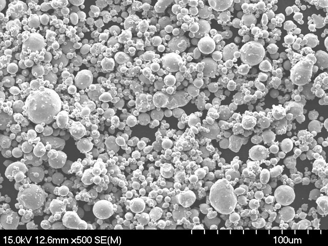 ���F������ע����ͷ�ĩ