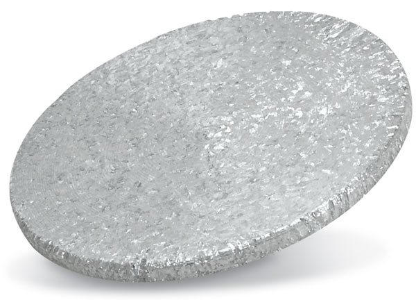 ���Є��������߼��R�� �R��в� �Ͻ�в�