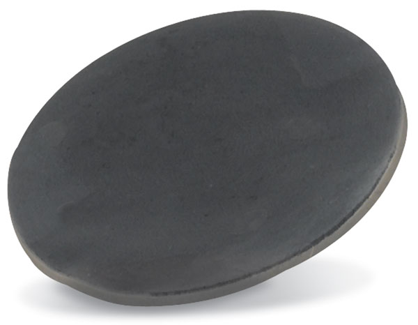 �����߼��ڰ�  �߼�ϡ���ڰ�