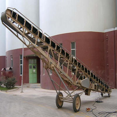 ��A��Ƥ��ݔ�͙C(j��)