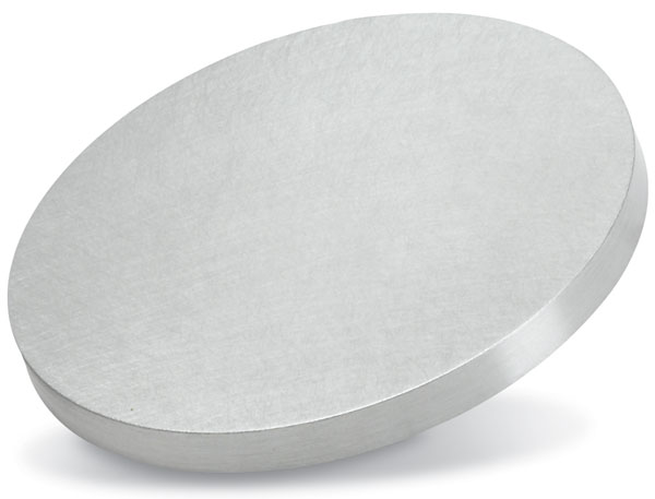 �������Є����߼��x�� �R��в��մɰвĮaƷ