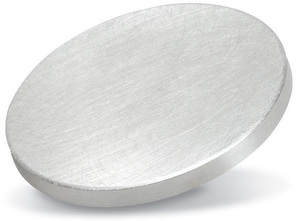 ���Є��������߼��U�� �R��в�