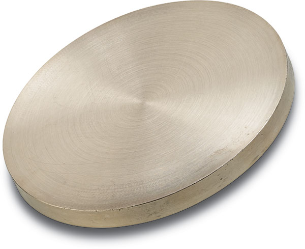 ���Є��������߼��G�� �߼��R��в�