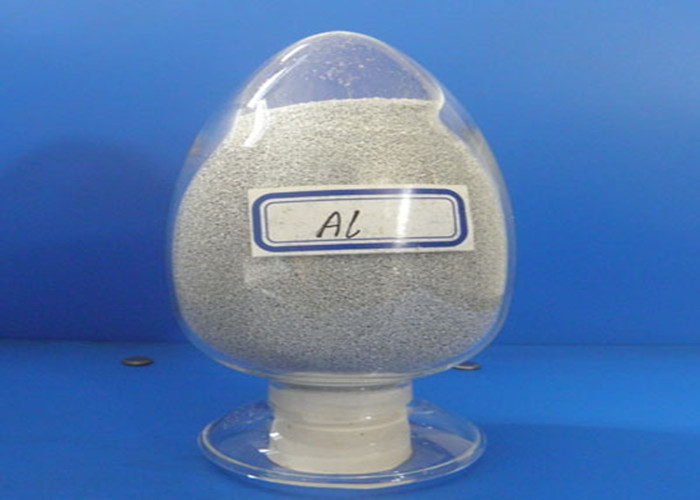 �Ϻ��Ŷ����I(y��)���a(ch��n)�՚��F���X�ۣ���ĥ�X��