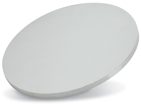 �������Є����߼�環� �߼��R��в�