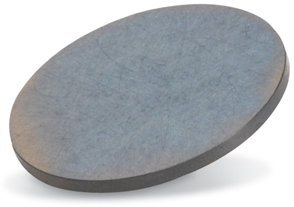 �����߼������S�� �߼�ϡ���S��